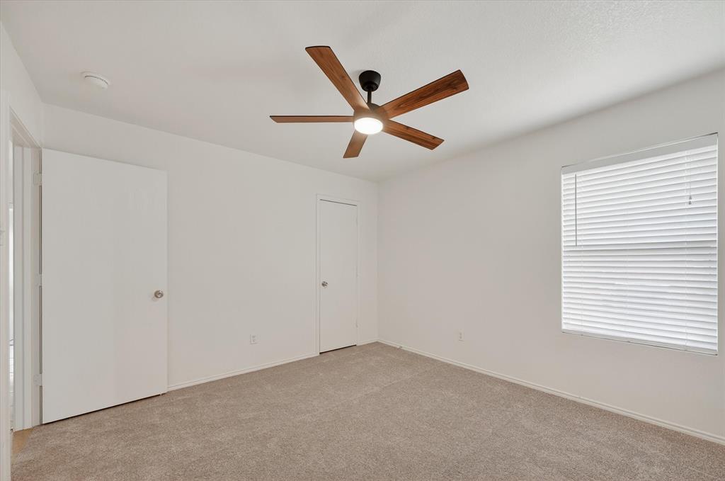 1312 Riviera Drive Princeton, TX 75407 - Photo 23 of 33