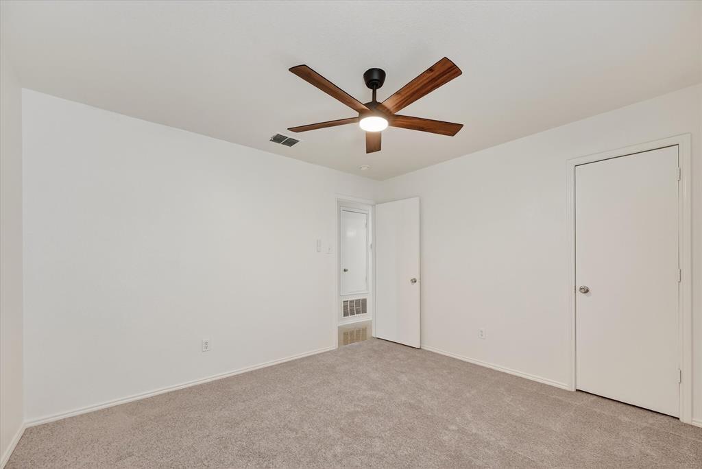 1312 Riviera Drive Princeton, TX 75407 - Photo 24 of 33