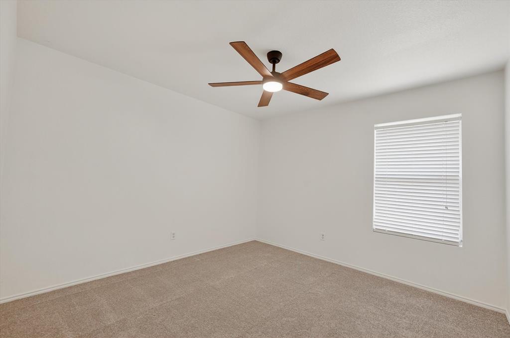 1312 Riviera Drive Princeton, TX 75407 - Photo 25 of 33