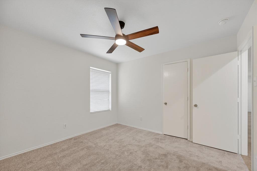 1312 Riviera Drive Princeton, TX 75407 - Photo 26 of 33