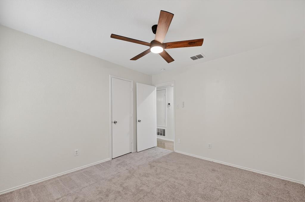 1312 Riviera Drive Princeton, TX 75407 - Photo 27 of 33
