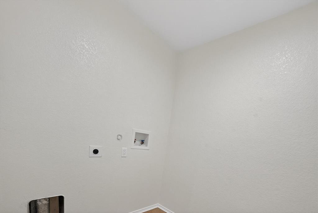 1312 Riviera Drive Princeton, TX 75407 - Photo 28 of 33