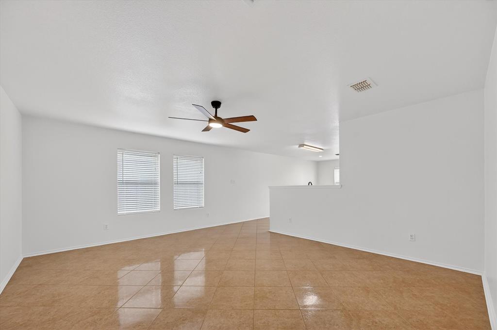 1312 Riviera Drive Princeton, TX 75407 - Photo 5 of 33