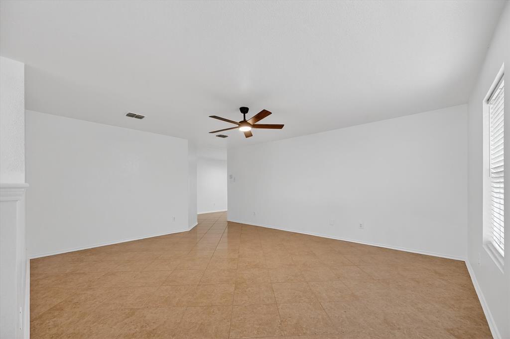 1312 Riviera Drive Princeton, TX 75407 - Photo 6 of 33