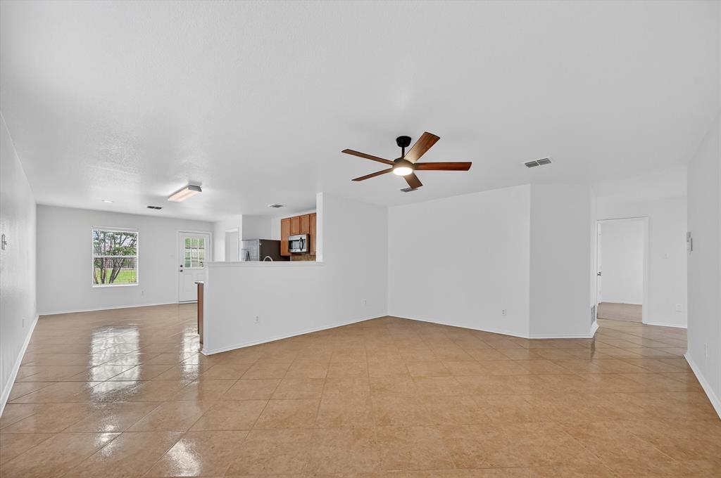 1312 Riviera Drive Princeton, TX 75407 - Photo 7 of 33