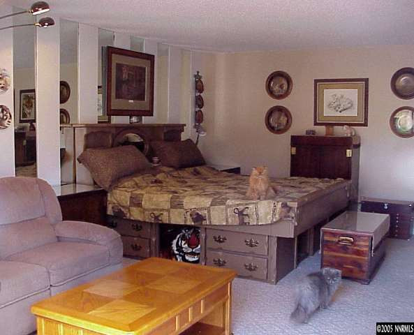 2595 Cityview Terrace Reno, NV 89512 - Photo 6 of 9 Photo 6