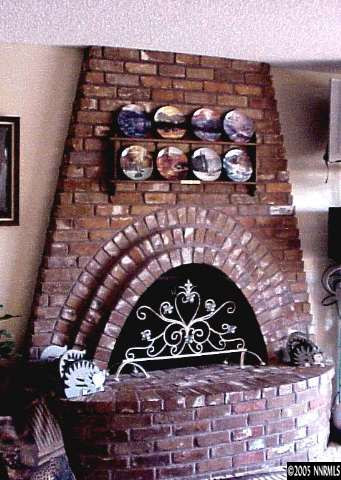 2595 Cityview Terrace Reno, NV 89512 - Photo 7 of 9 Photo 7