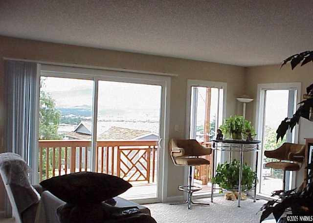 2595 Cityview Terrace Reno, NV 89512 - Photo 9 of 9 Photo 9