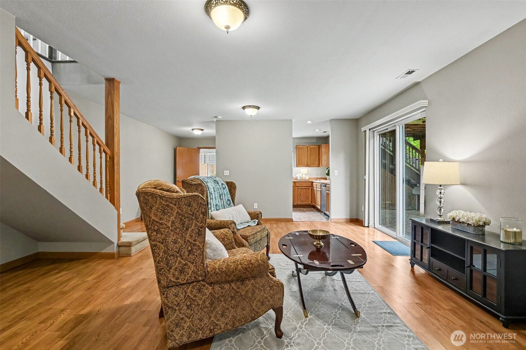 19721 9th Drive Southeast Bothell, WA 98012 - Photo 26 of 40