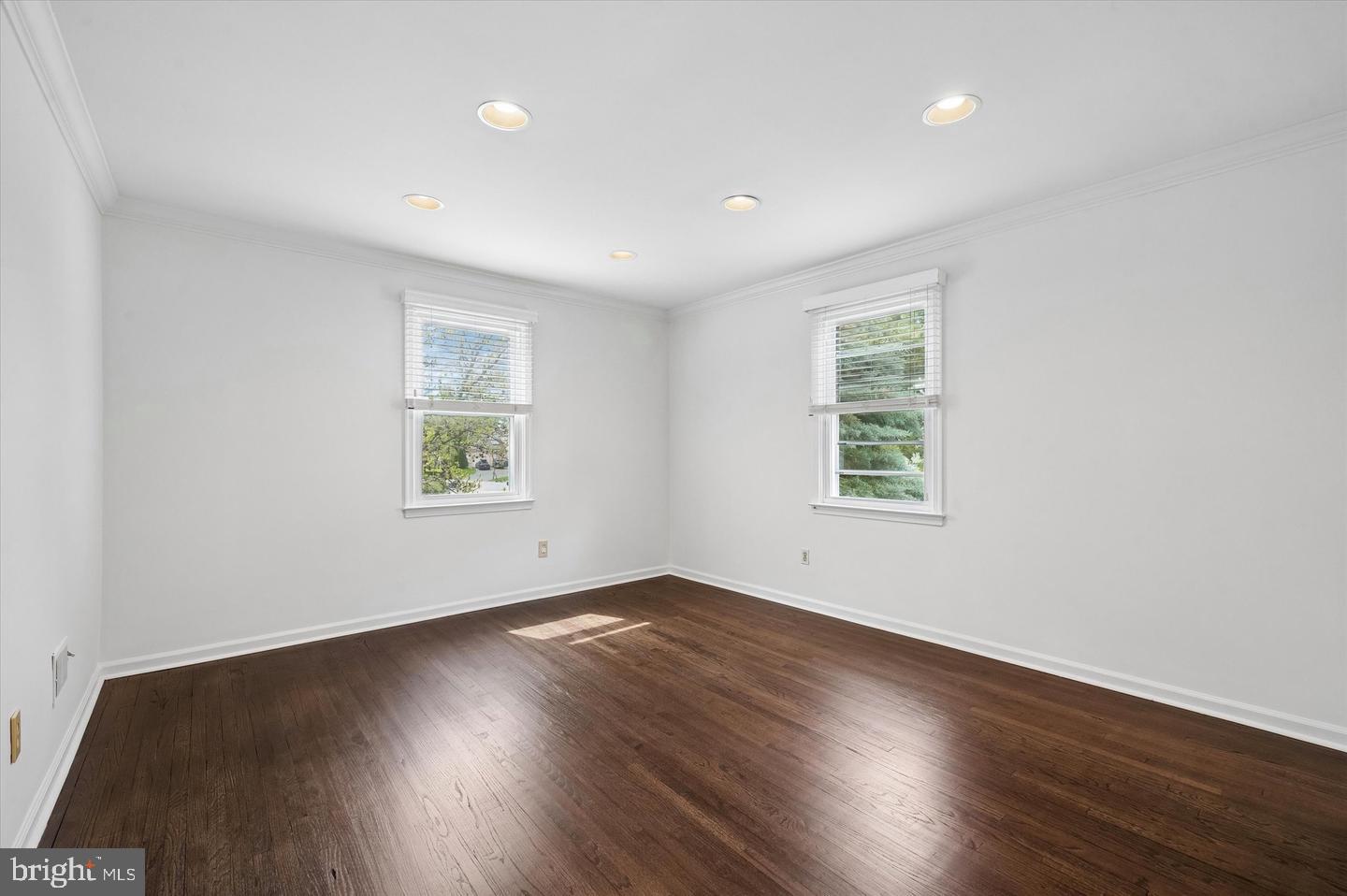 3 Hansen Court Narberth, PA 19072 - Photo 23 of 42 Gallery Image 23