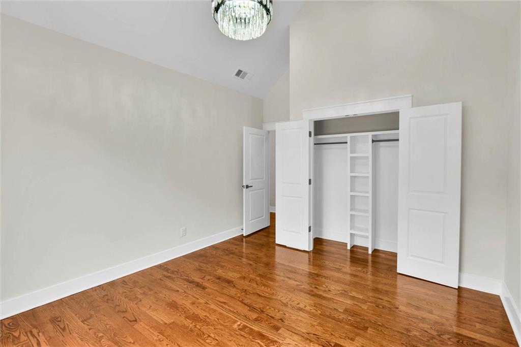 3629 Centerville Rosebud Road Snellville, GA 30039 - Photo 47 of 58