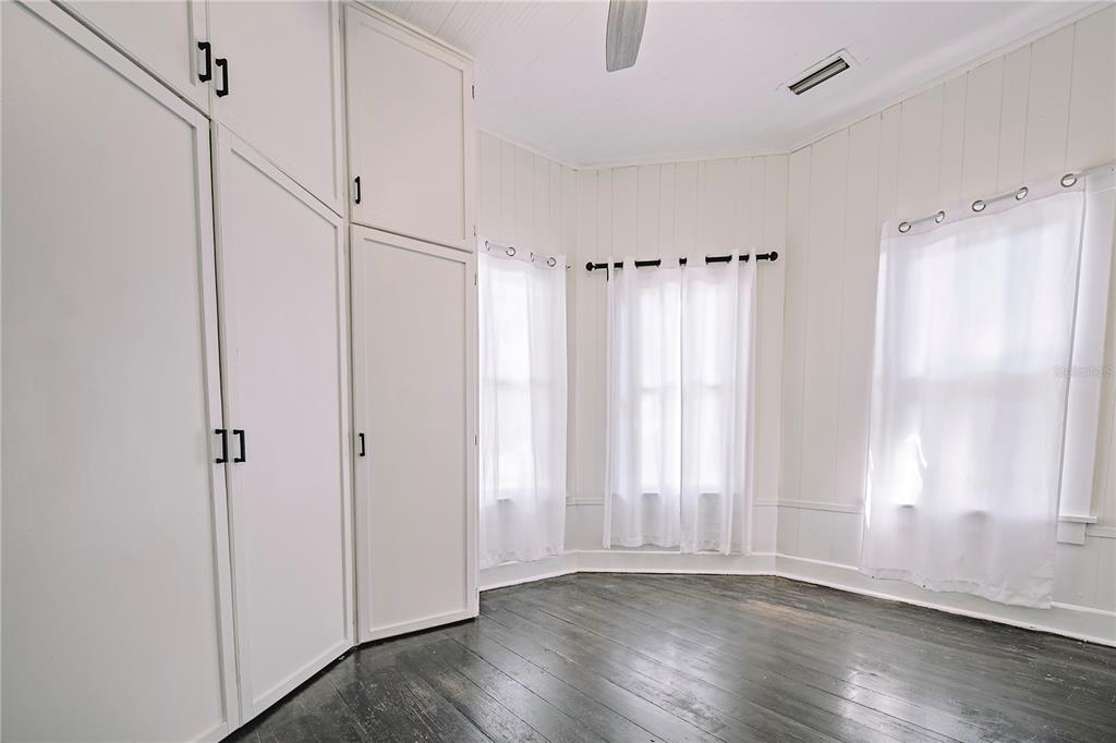 510 East Key Avenue Eustis, FL 32726 - Photo 33 of 40 Gallery Image 33