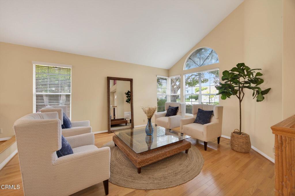2220 Pebble Beach Trail Oxnard, CA 93036 - Photo 10 of 76
