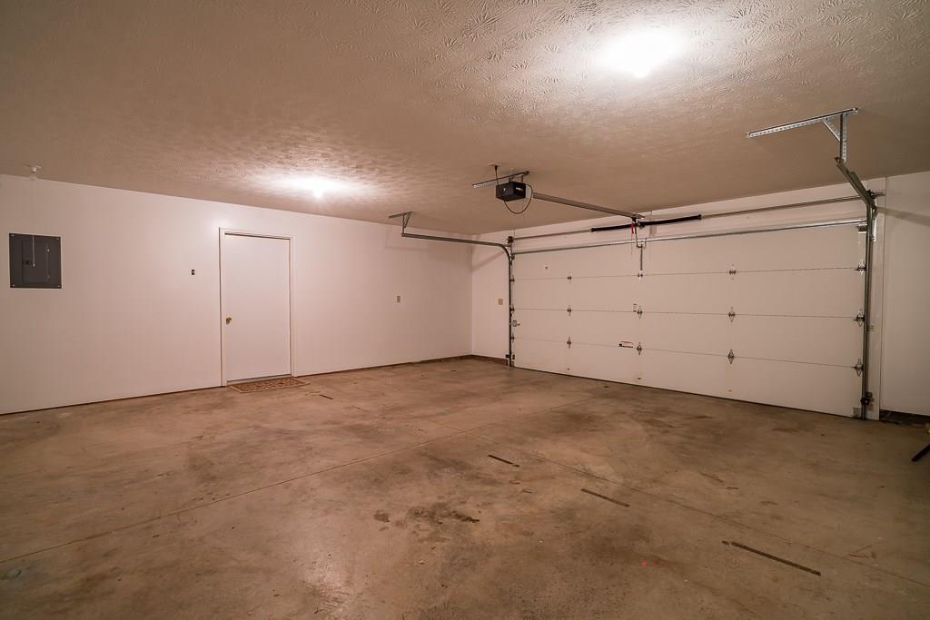 888 Brendle Trace, Unit 888 Springfield, OH 45503 - Photo 22 of 24