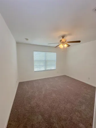 $2,900 | 1335 Priory Circle, Winter Garden, FL 34787