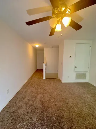 $2,900 | 1335 Priory Circle, Winter Garden, FL 34787