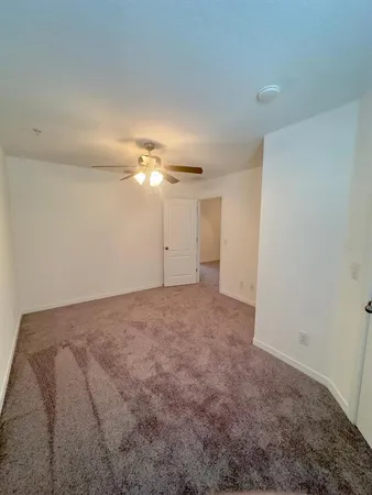 $2,900 | 1335 Priory Circle, Winter Garden, FL 34787