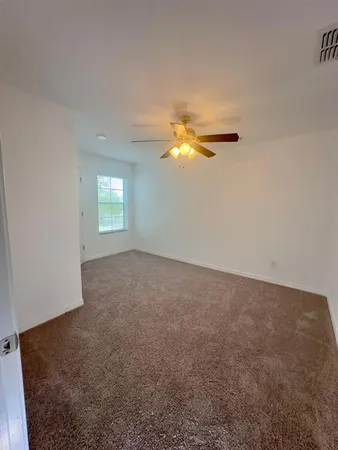 $2,900 | 1335 Priory Circle, Winter Garden, FL 34787