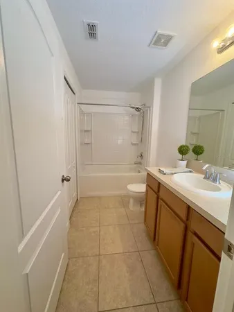 $2,900 | 1335 Priory Circle, Winter Garden, FL 34787