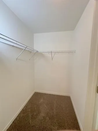 $2,900 | 1335 Priory Circle, Winter Garden, FL 34787
