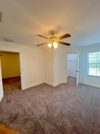 $2,900 | 1335 Priory Circle, Winter Garden, FL 34787