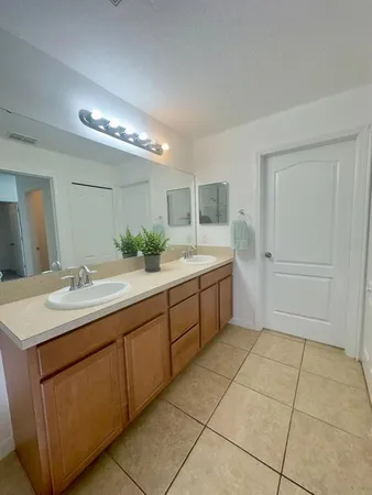 $2,900 | 1335 Priory Circle, Winter Garden, FL 34787