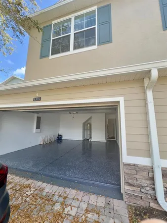 $2,900 | 1335 Priory Circle, Winter Garden, FL 34787