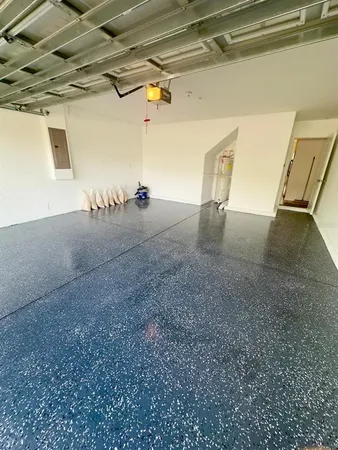 $2,900 | 1335 Priory Circle, Winter Garden, FL 34787