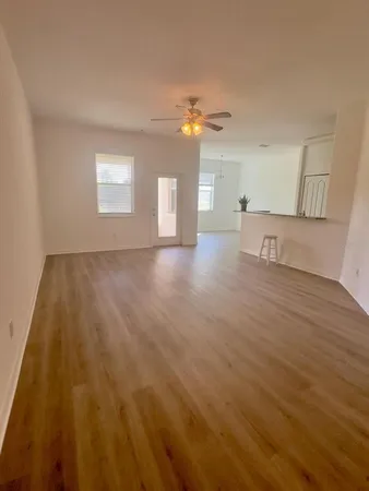 $2,900 | 1335 Priory Circle, Winter Garden, FL 34787