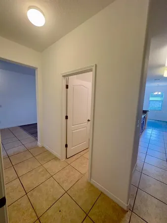 $2,900 | 1335 Priory Circle, Winter Garden, FL 34787