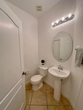$2,900 | 1335 Priory Circle, Winter Garden, FL 34787