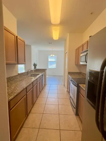 $2,900 | 1335 Priory Circle, Winter Garden, FL 34787