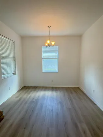 $2,900 | 1335 Priory Circle, Winter Garden, FL 34787