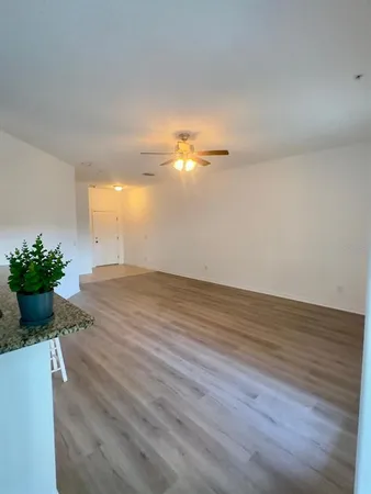 $2,900 | 1335 Priory Circle, Winter Garden, FL 34787