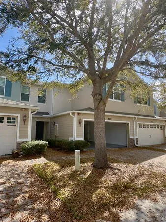 $2,900 | 1335 Priory Circle, Winter Garden, FL 34787