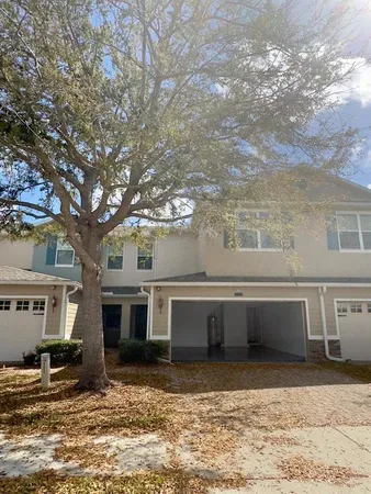 $2,900 | 1335 Priory Circle, Winter Garden, FL 34787