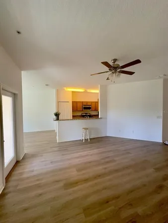 $2,900 | 1335 Priory Circle, Winter Garden, FL 34787