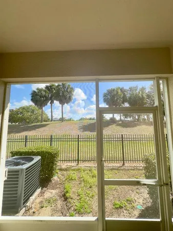 $2,900 | 1335 Priory Circle, Winter Garden, FL 34787