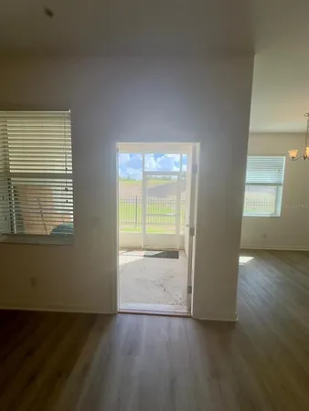 $2,900 | 1335 Priory Circle, Winter Garden, FL 34787