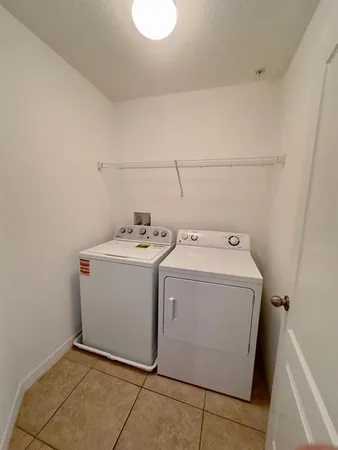 $2,900 | 1335 Priory Circle, Winter Garden, FL 34787