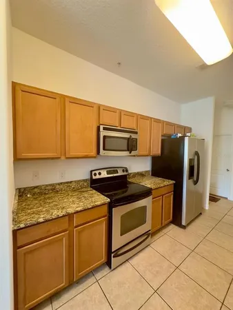 $2,900 | 1335 Priory Circle, Winter Garden, FL 34787