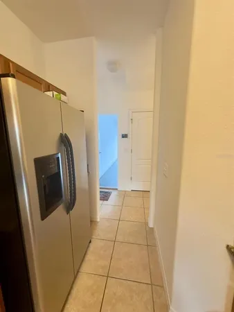 $2,900 | 1335 Priory Circle, Winter Garden, FL 34787