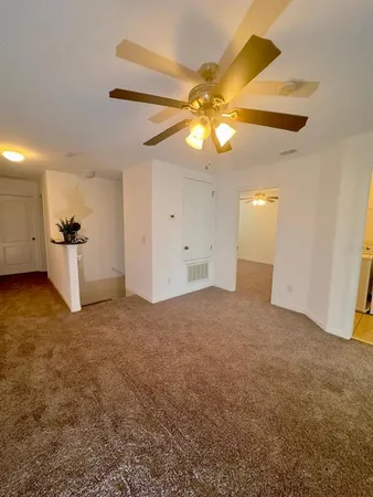 $2,900 | 1335 Priory Circle, Winter Garden, FL 34787