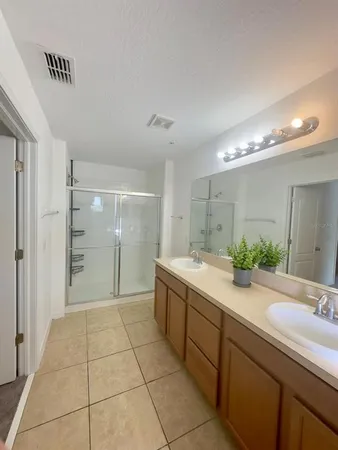 $2,900 | 1335 Priory Circle, Winter Garden, FL 34787