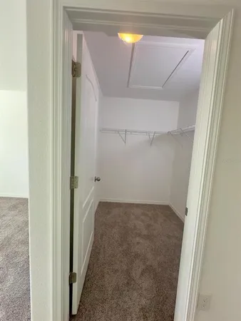 $2,900 | 1335 Priory Circle, Winter Garden, FL 34787