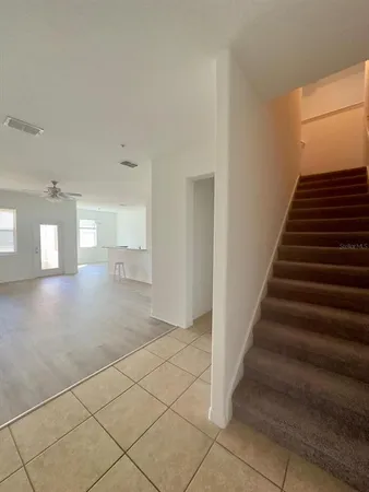 $2,900 | 1335 Priory Circle, Winter Garden, FL 34787