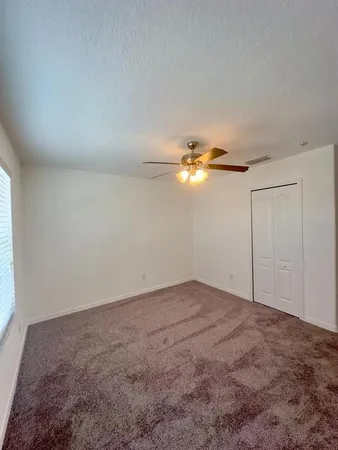 $2,900 | 1335 Priory Circle, Winter Garden, FL 34787