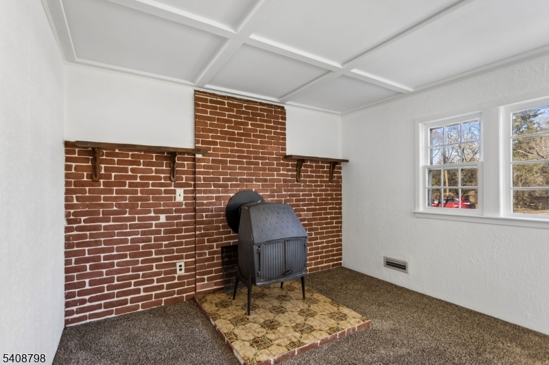 39 Gage Road East Brunswick, NJ 08816 - Photo 9 of 24