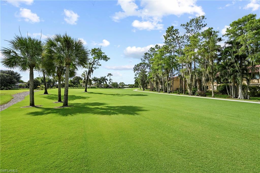 416 Teryl Road, Unit 2363 Naples, FL 34112 - Photo 26 of 34