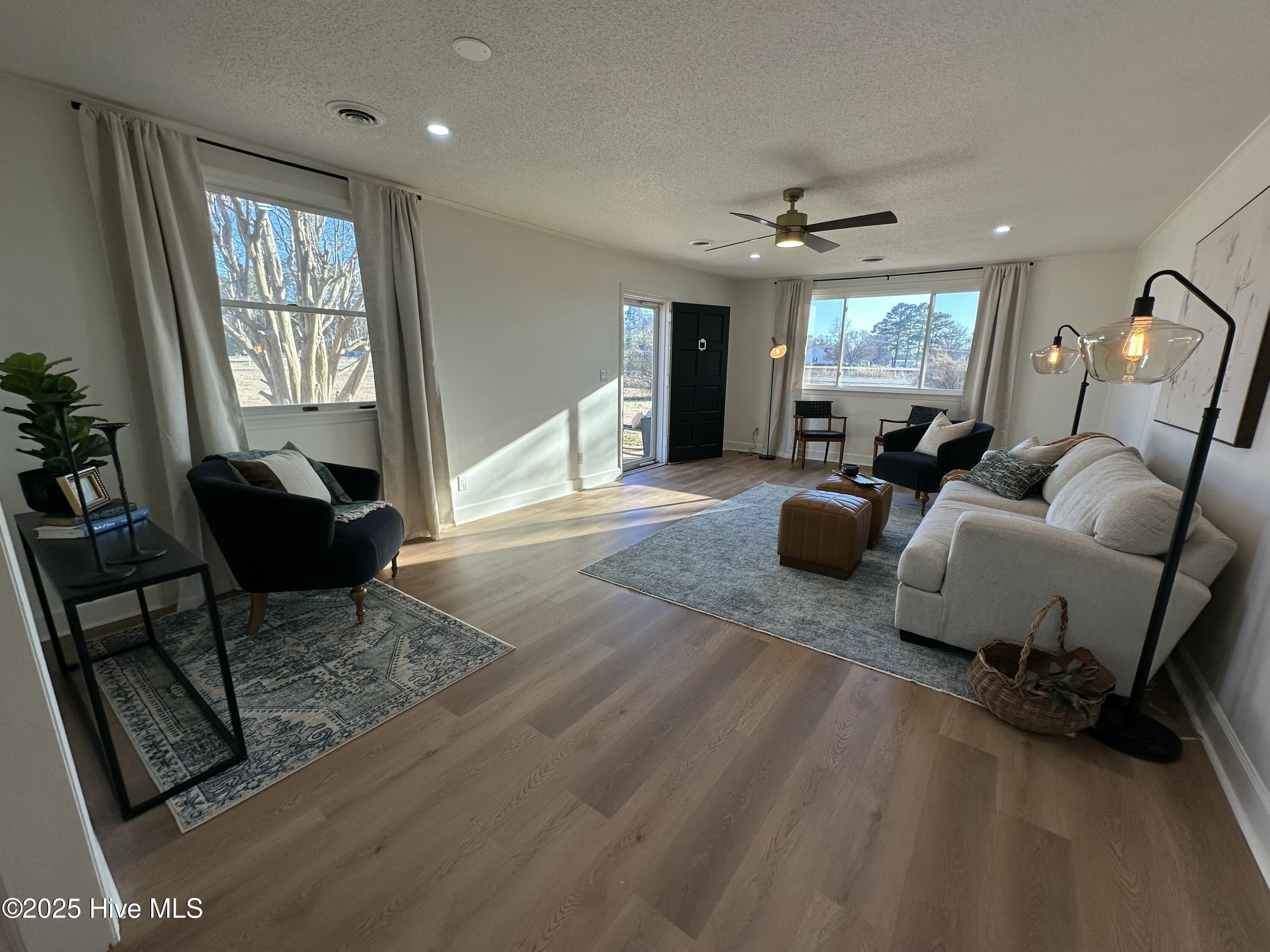 111 Asbury Road Cove City, NC 28523 - Photo 36 of 52 1FDD31E5-CA5A-419A-B230-8387EF5ED8D6